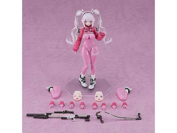 Product image 9
