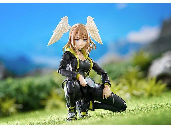 Product image 11