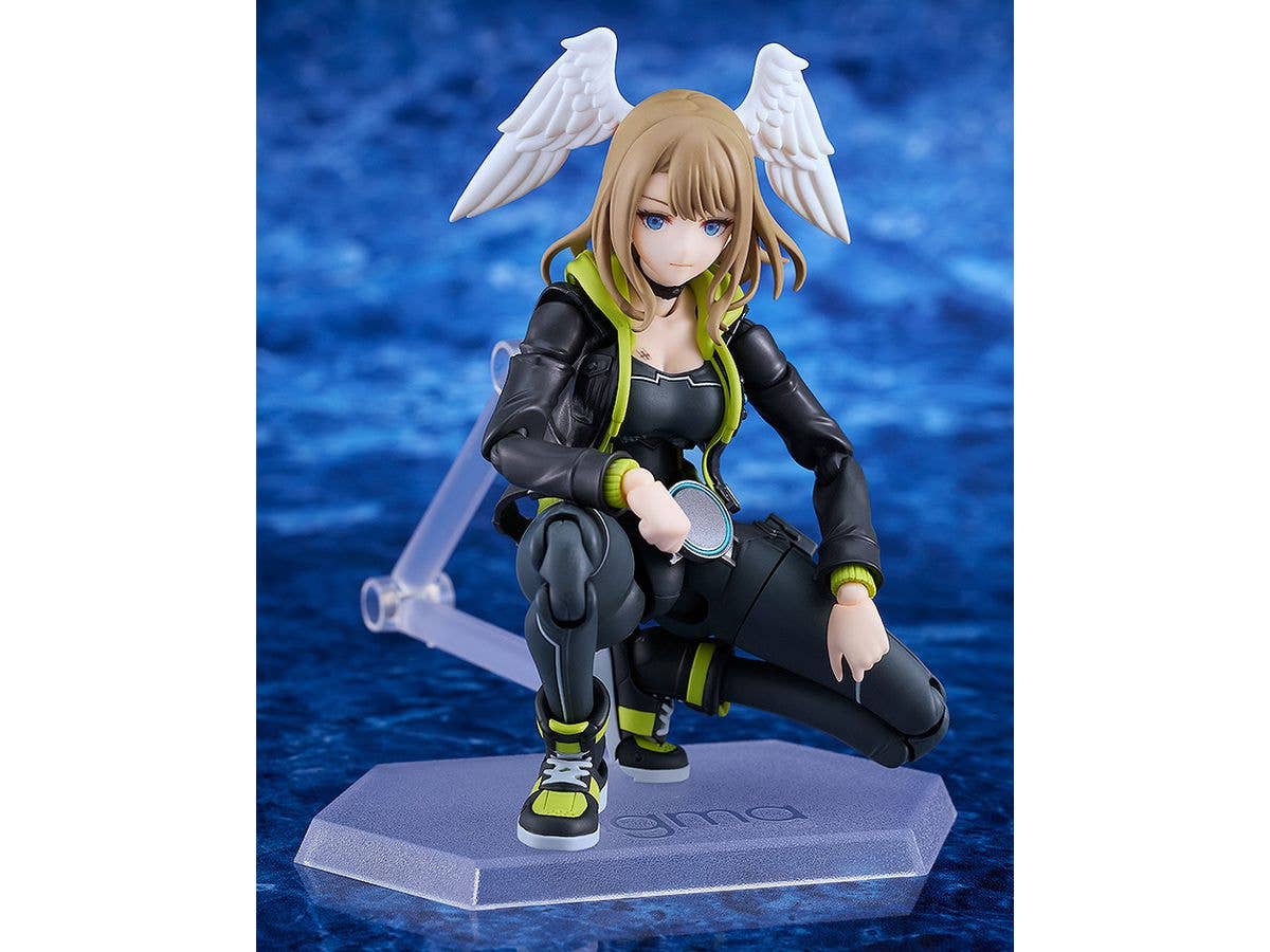 Product image 6