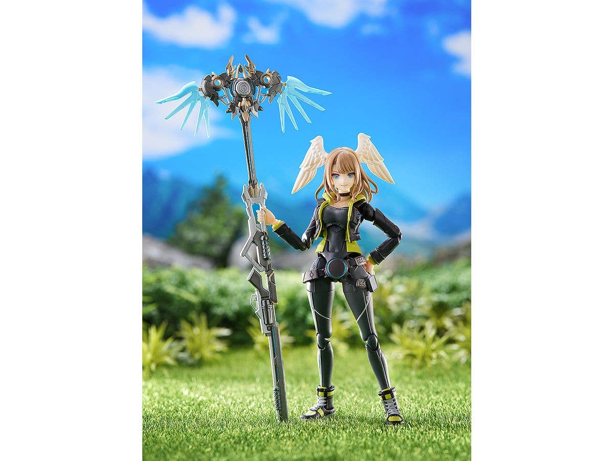 Product image 9