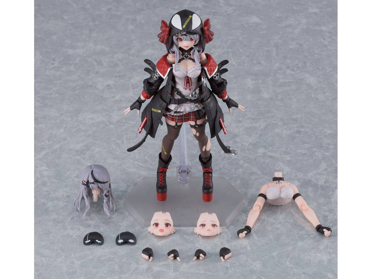 Product image 8