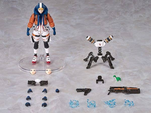Product image 10