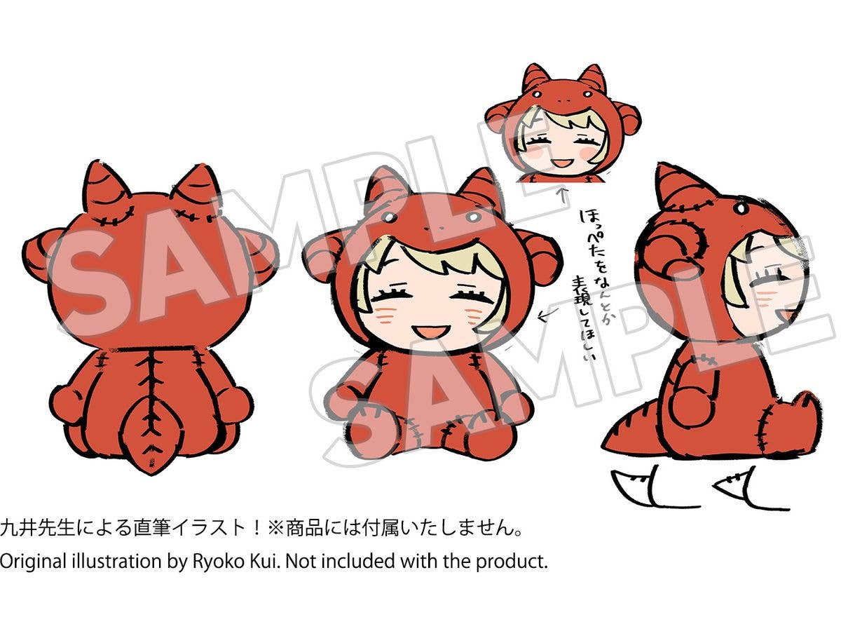 Product image 5