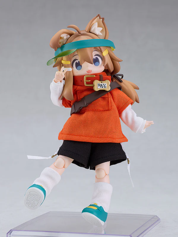 Product image 11