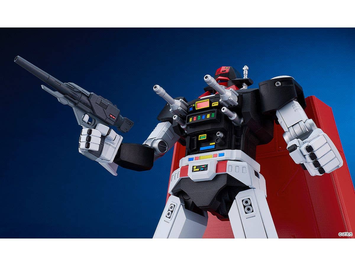 Product image 10