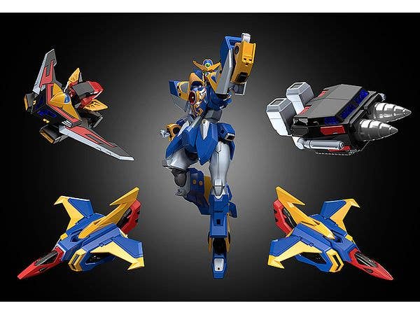 Product image 8