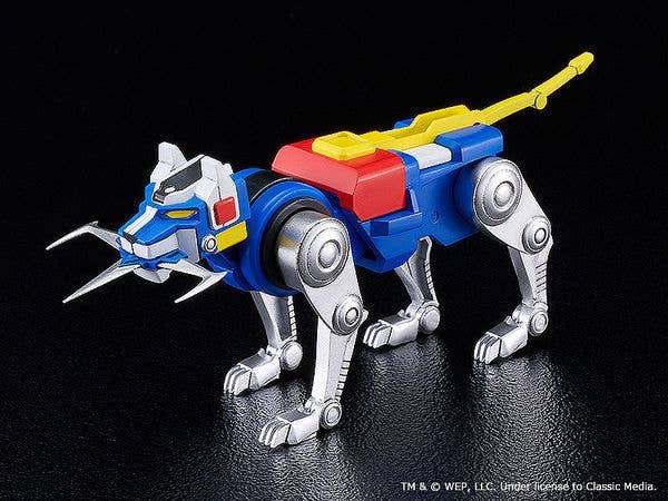 Product image 10
