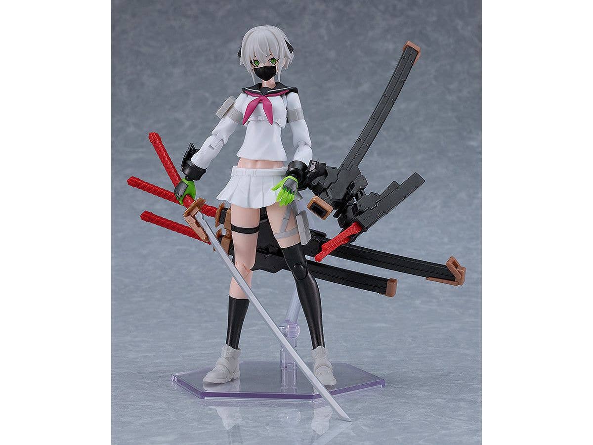 Product image 10