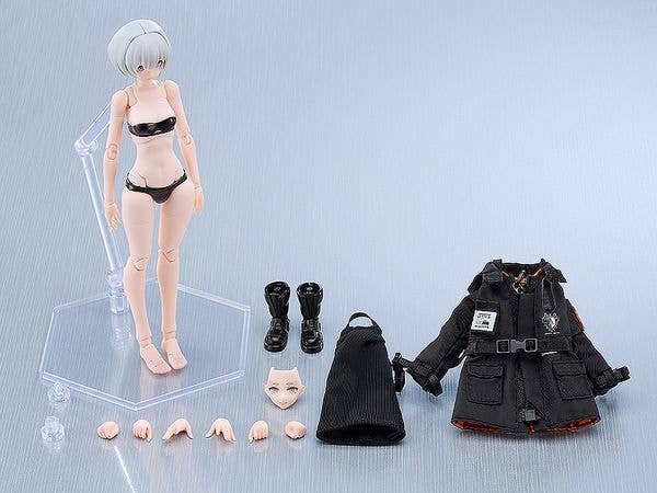 Product image 8