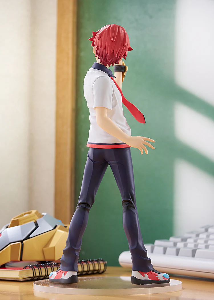 Product image 8