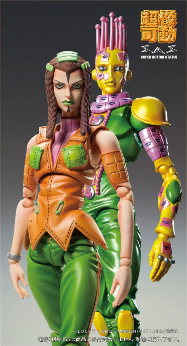 Product image 30