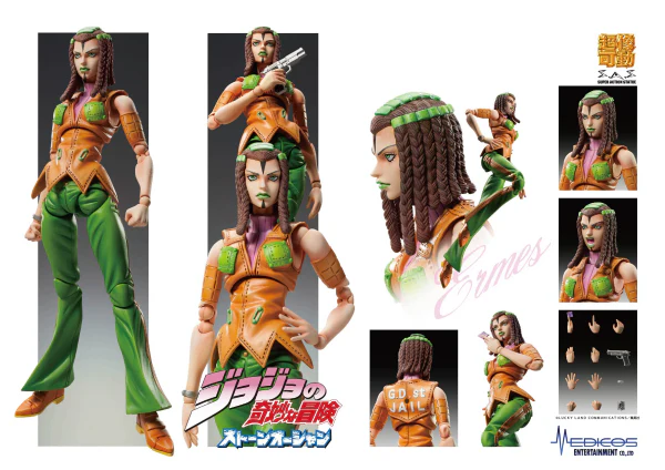 Product image 32