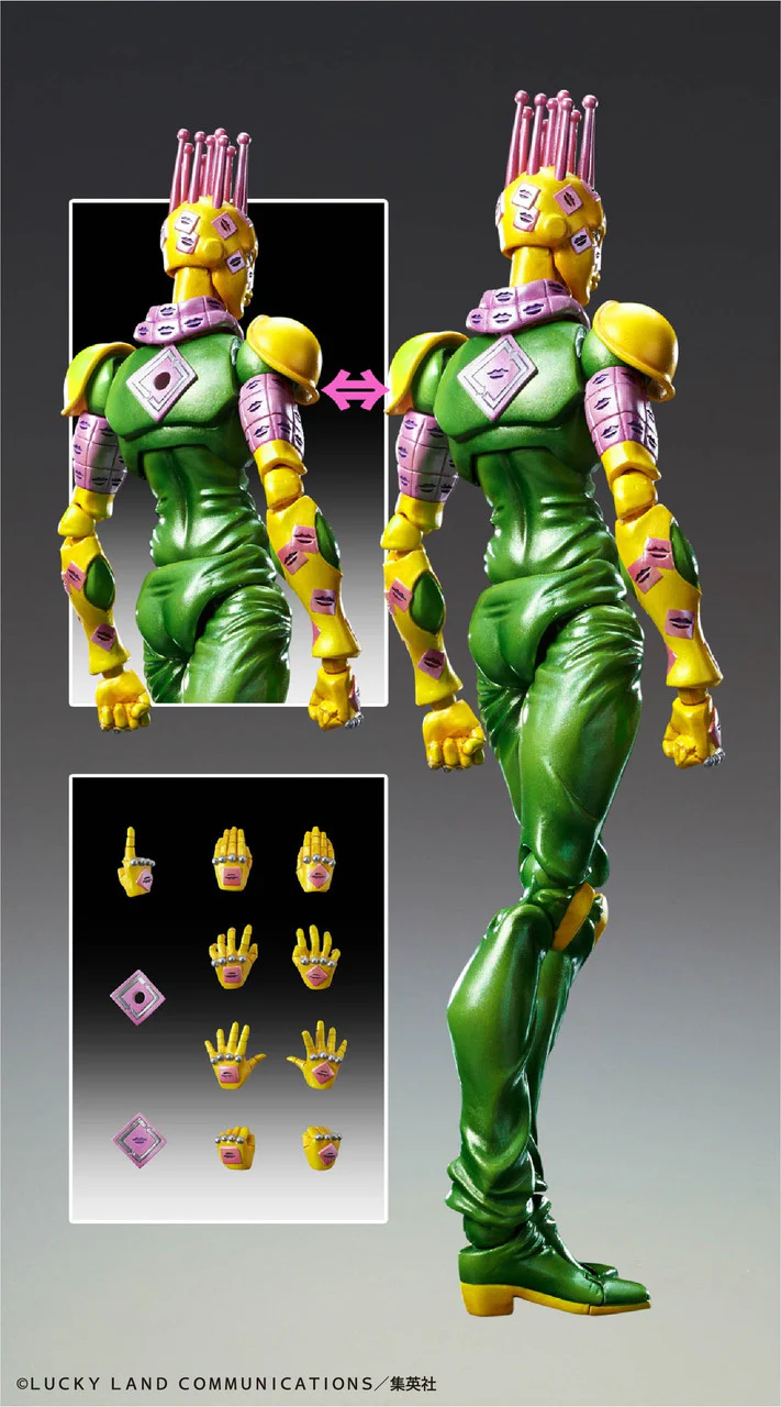 Product image 17