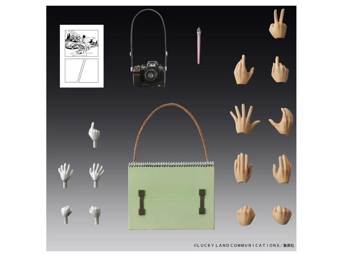 Product image 7