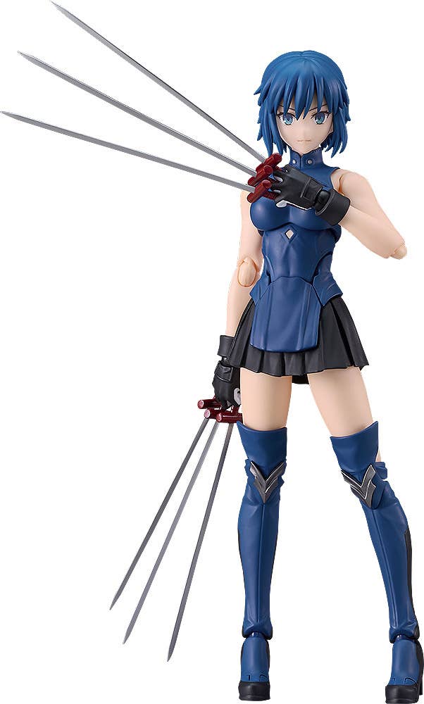 Thumbnail 1