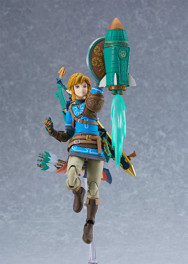 Product image 18
