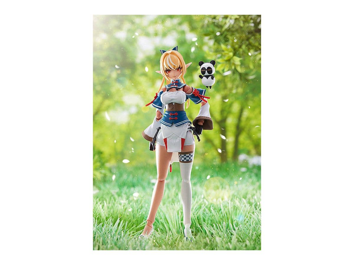 Product image 10