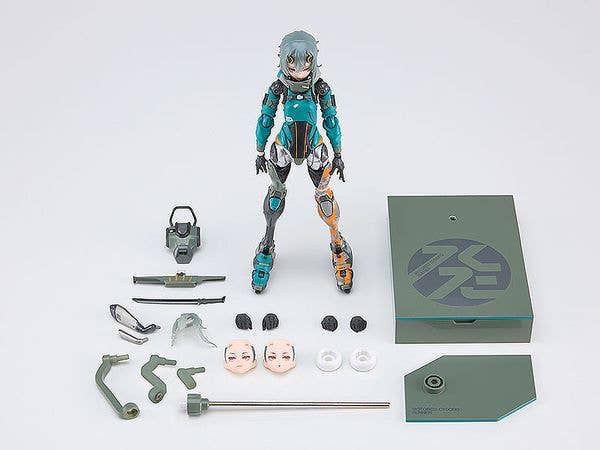 Product image 11