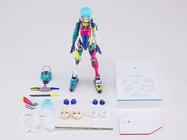 Product image 10