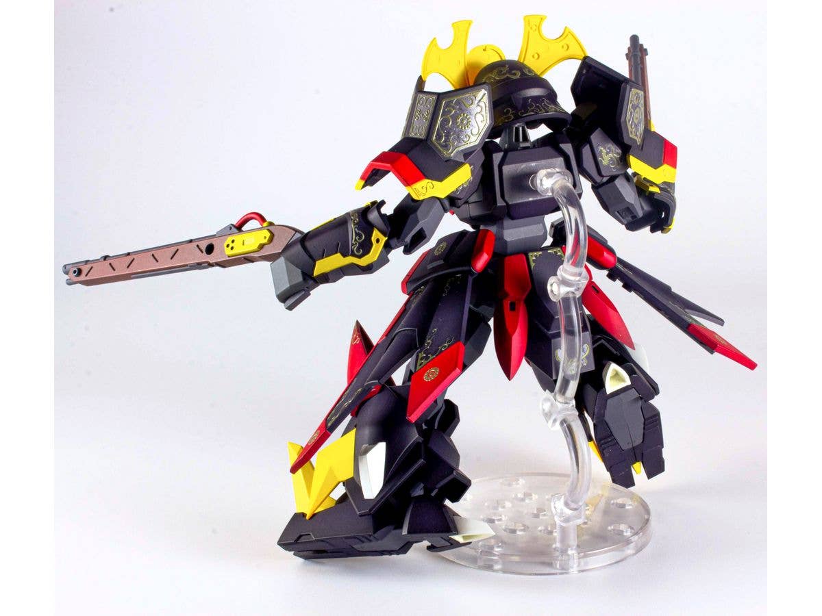 Product image 11