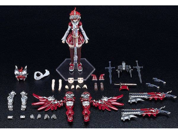 Product image 7