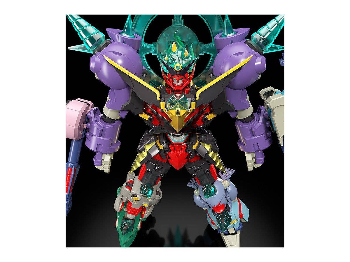 Product image 7