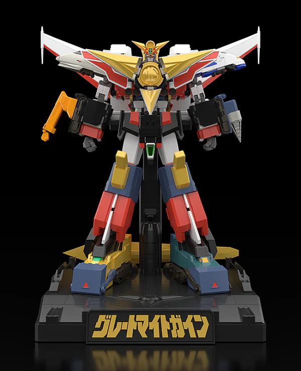 Product image 9