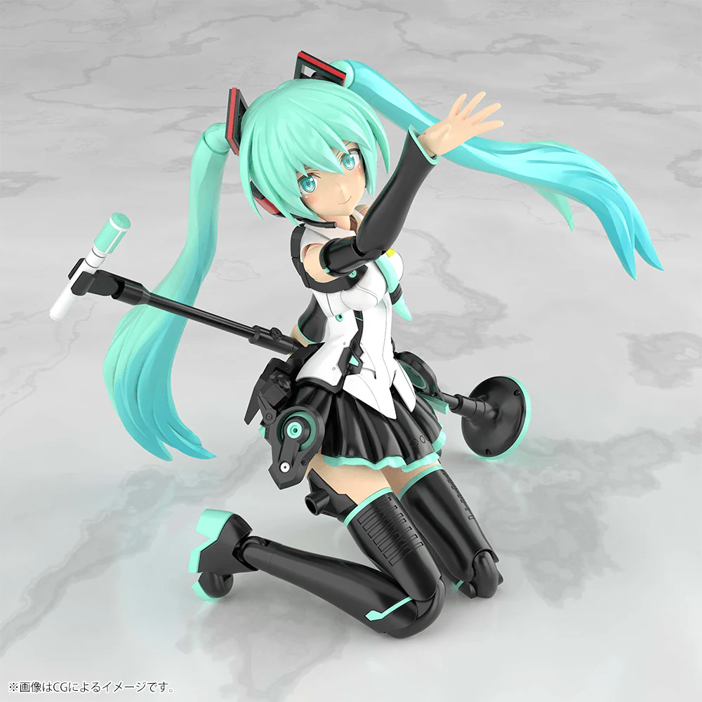 Product image 10