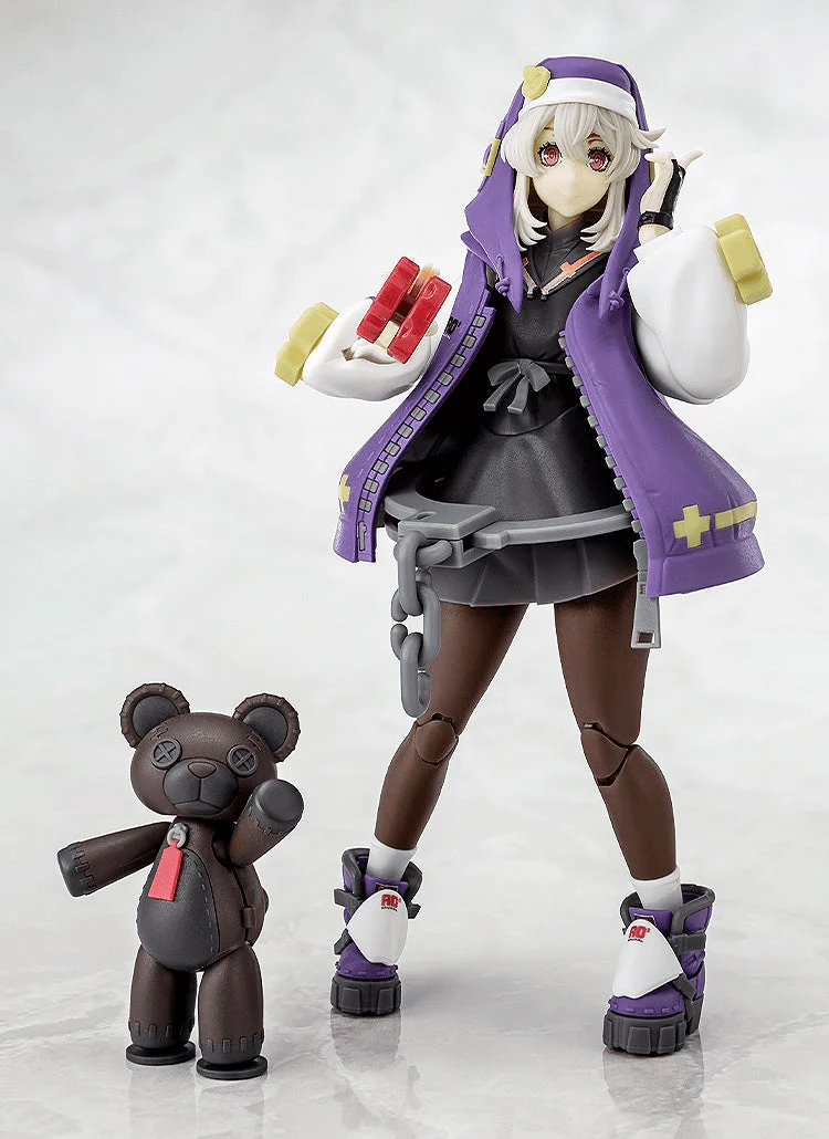 Product image 9