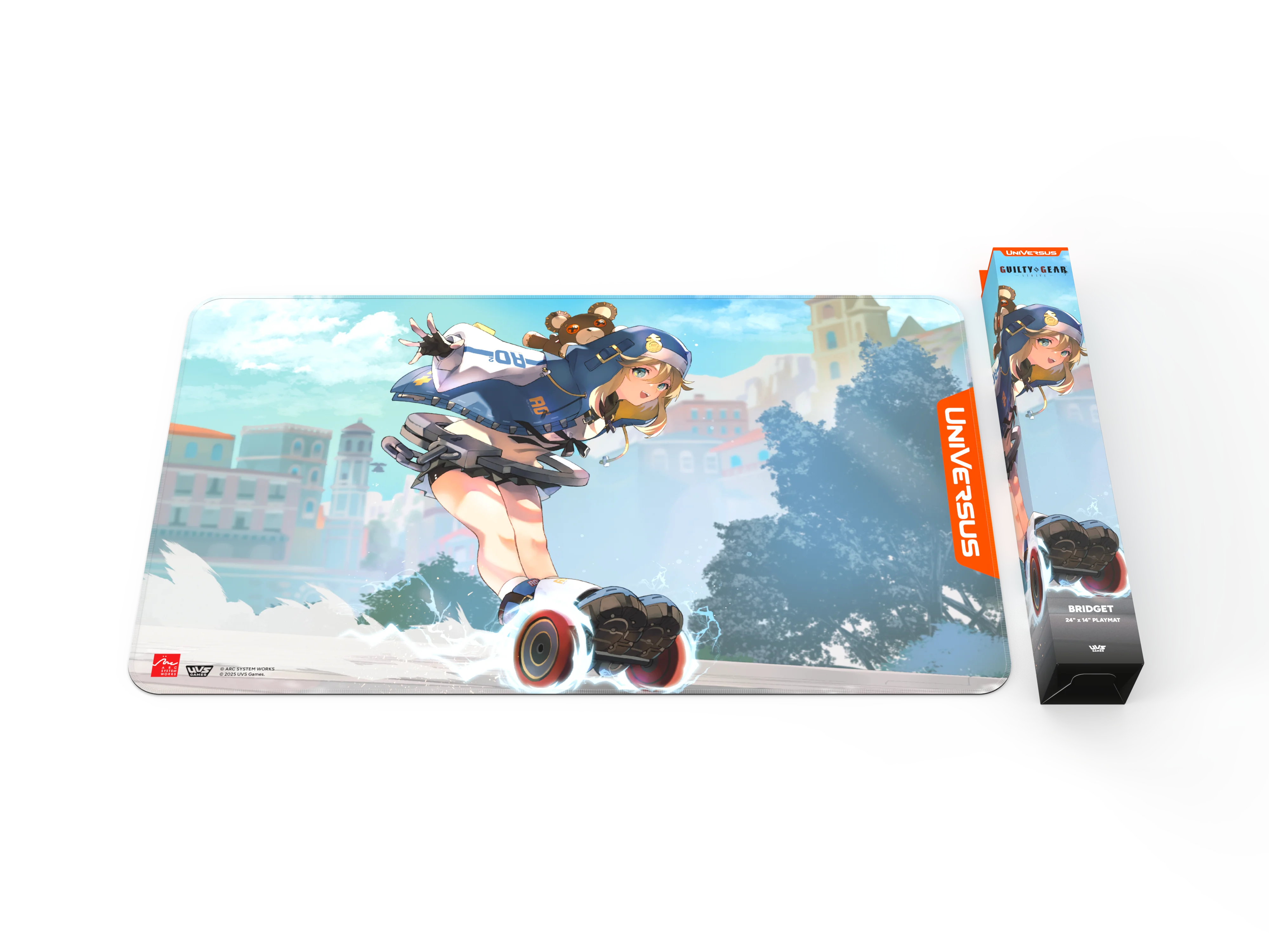 Product image 4