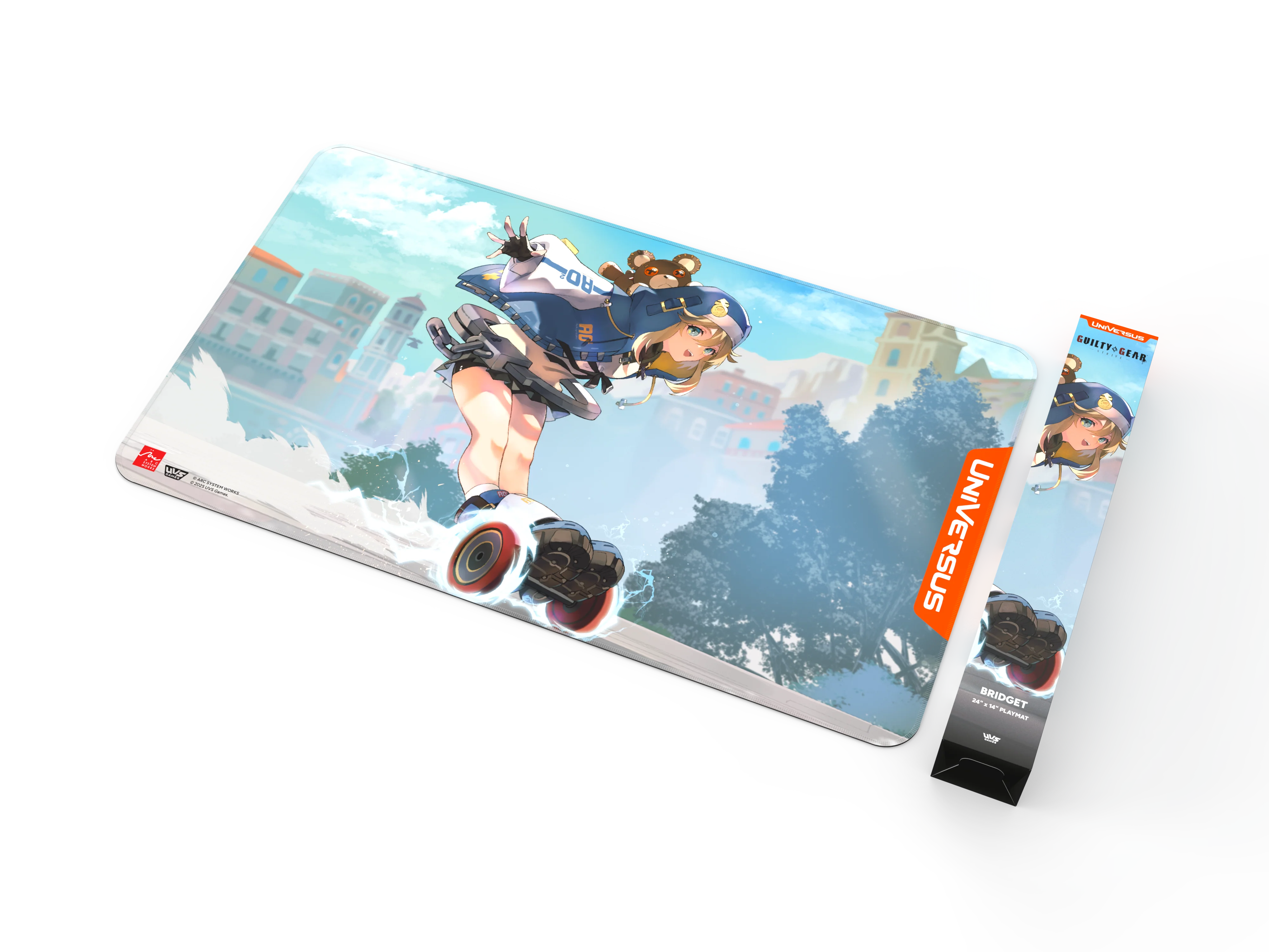 Product image 5