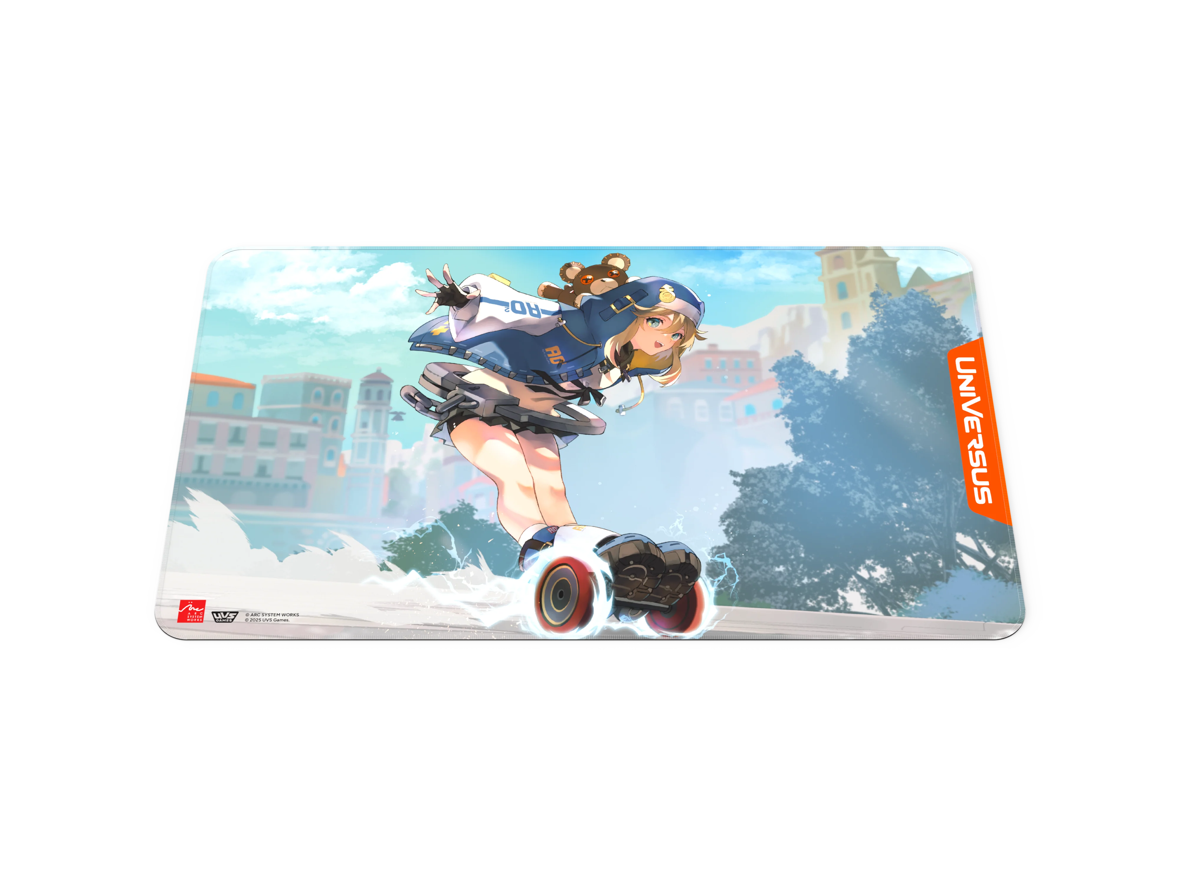 Product image 7