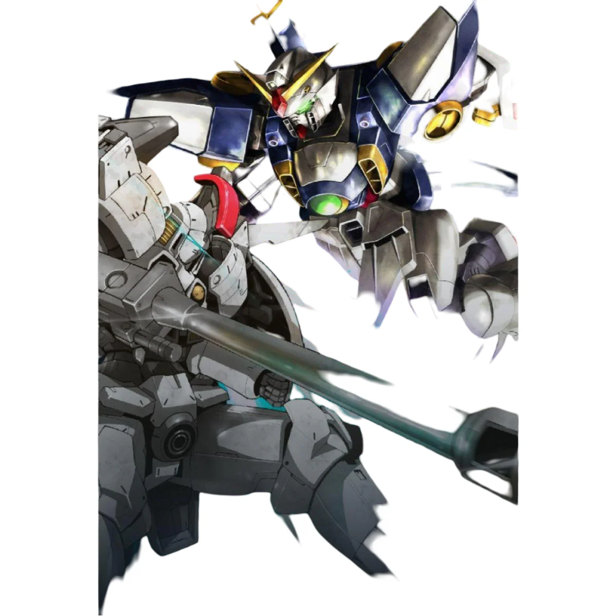 Thumbnail 1