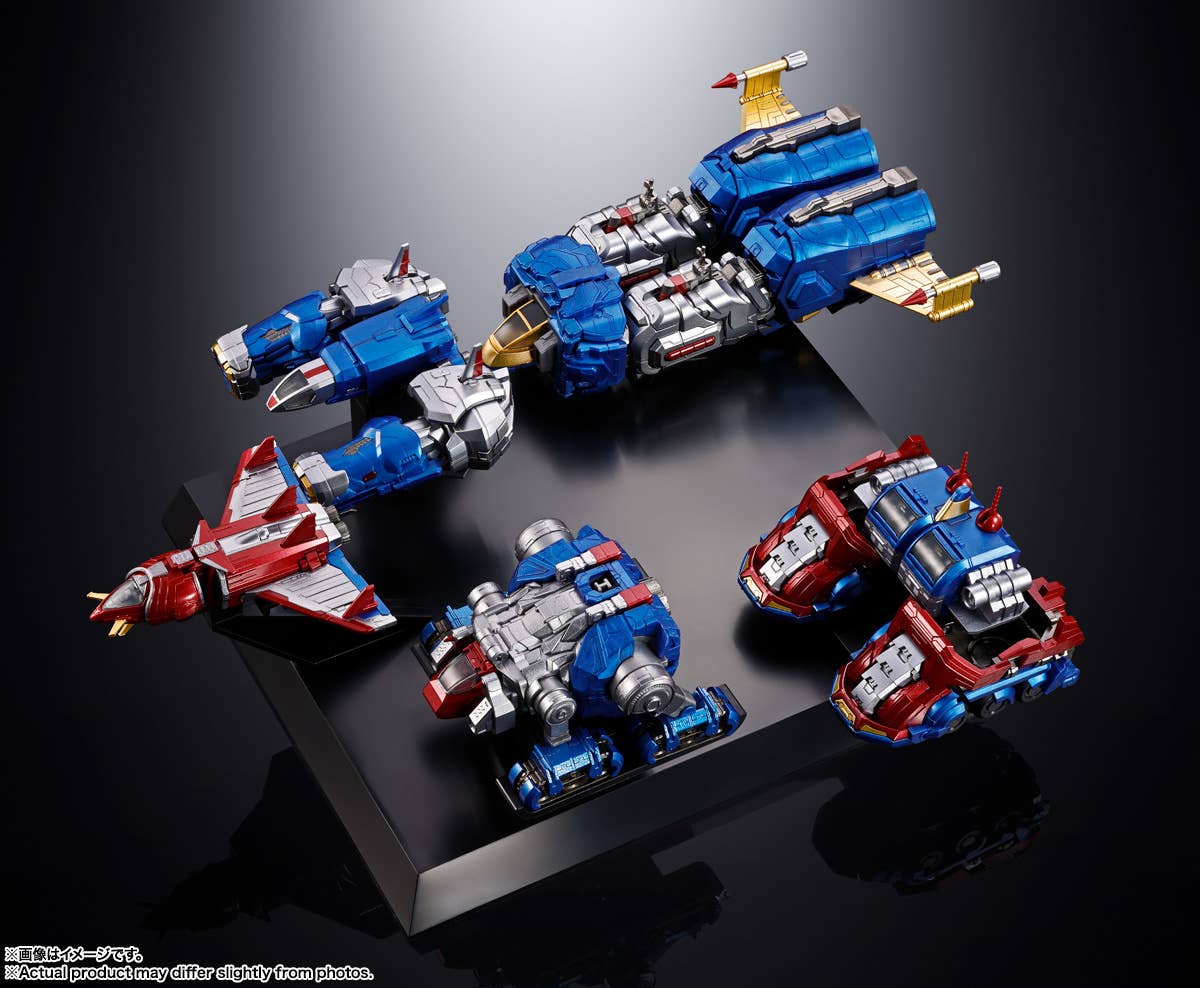 Product image 11