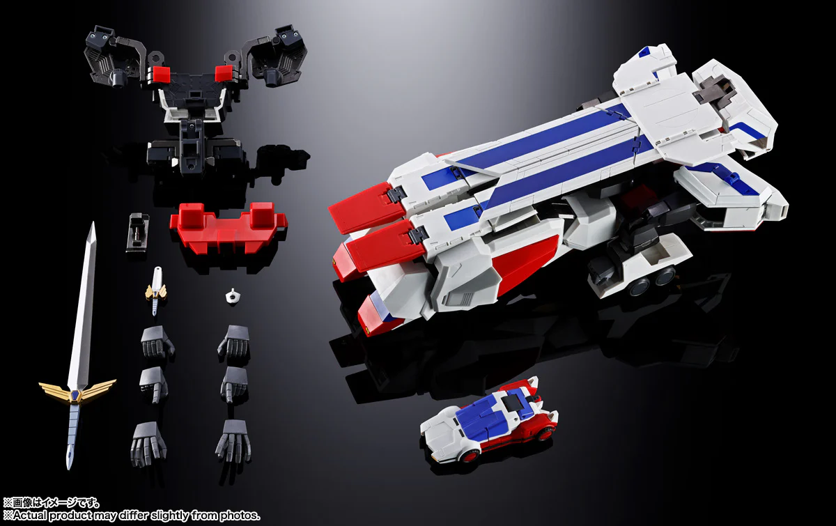 Product image 17