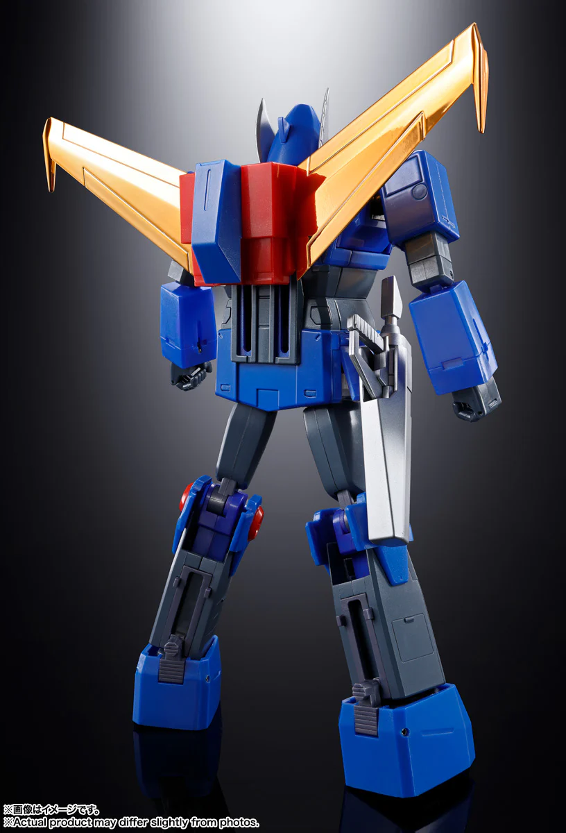 Product image 17