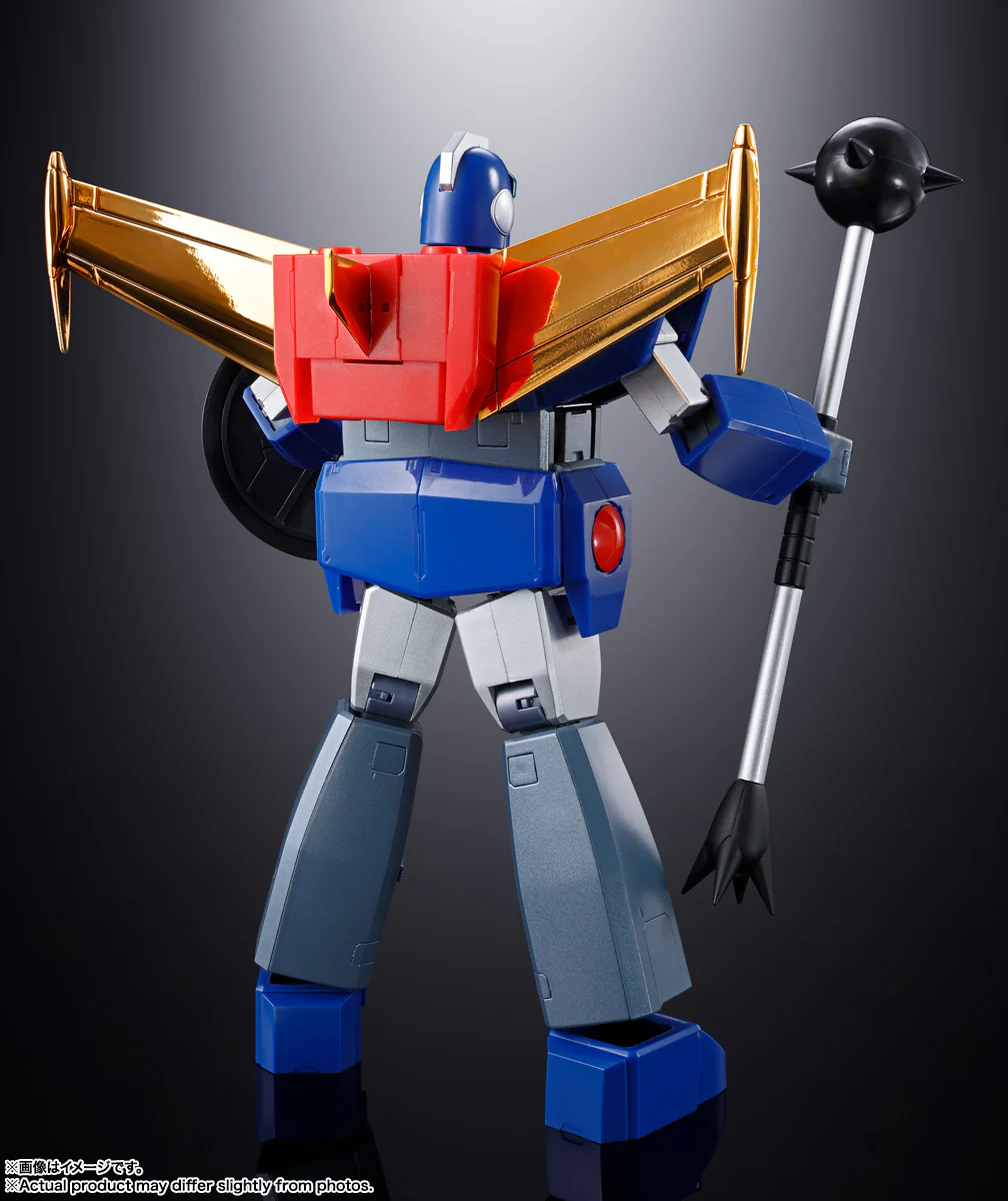 Product image 20