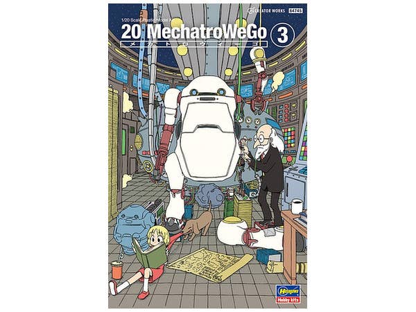 Product image 11