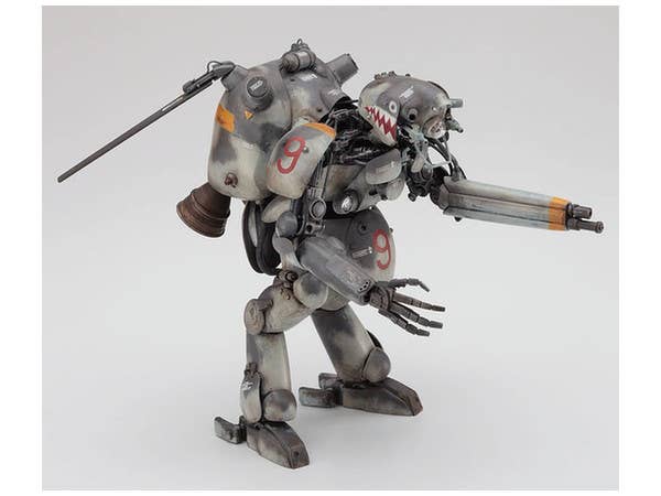 Product image 4