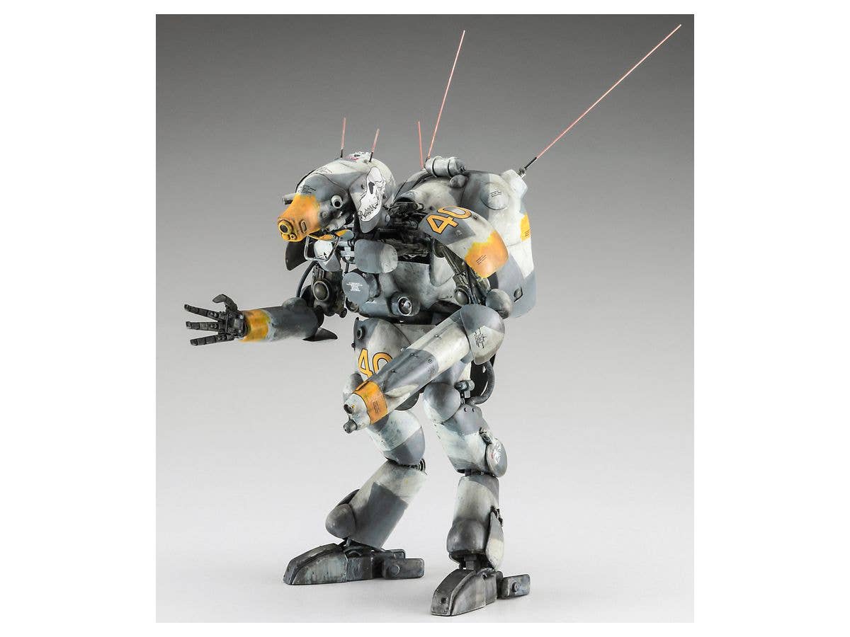 Product image 5