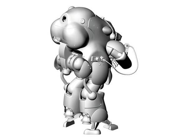 Product image 5