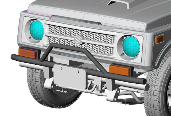 Product image 8