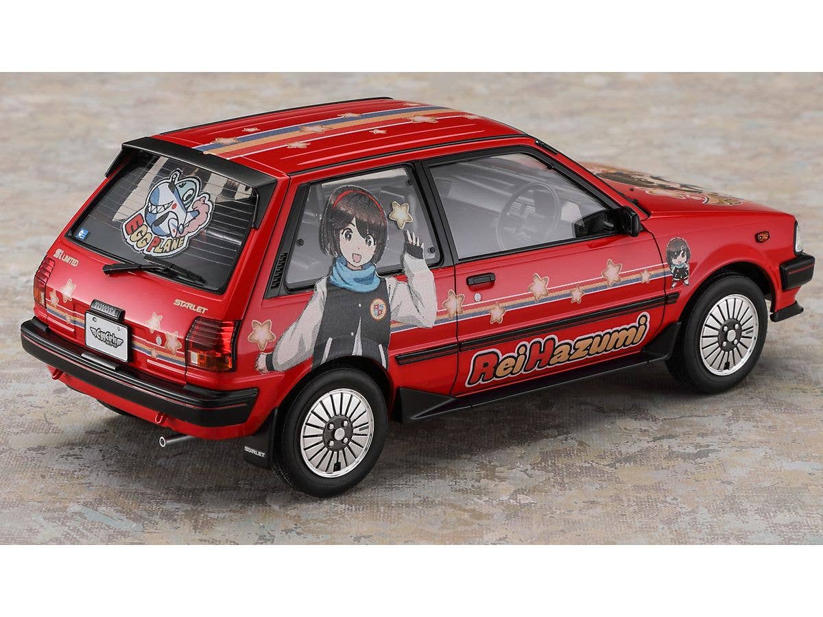 Product image 6