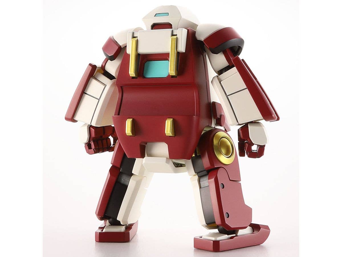 Product image 6