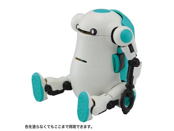 Product image 6