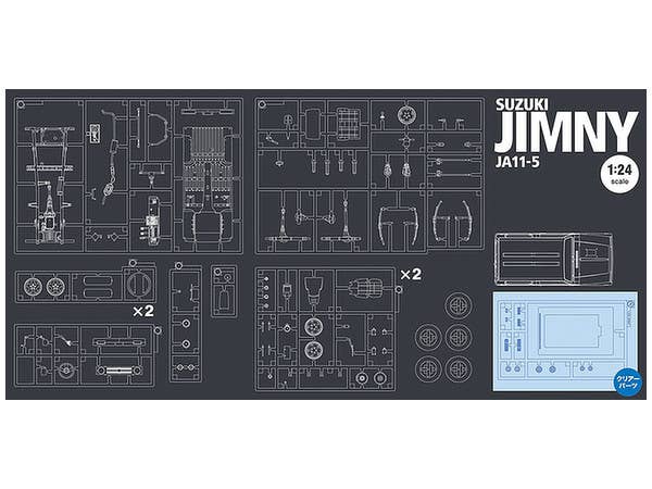 Product image 10