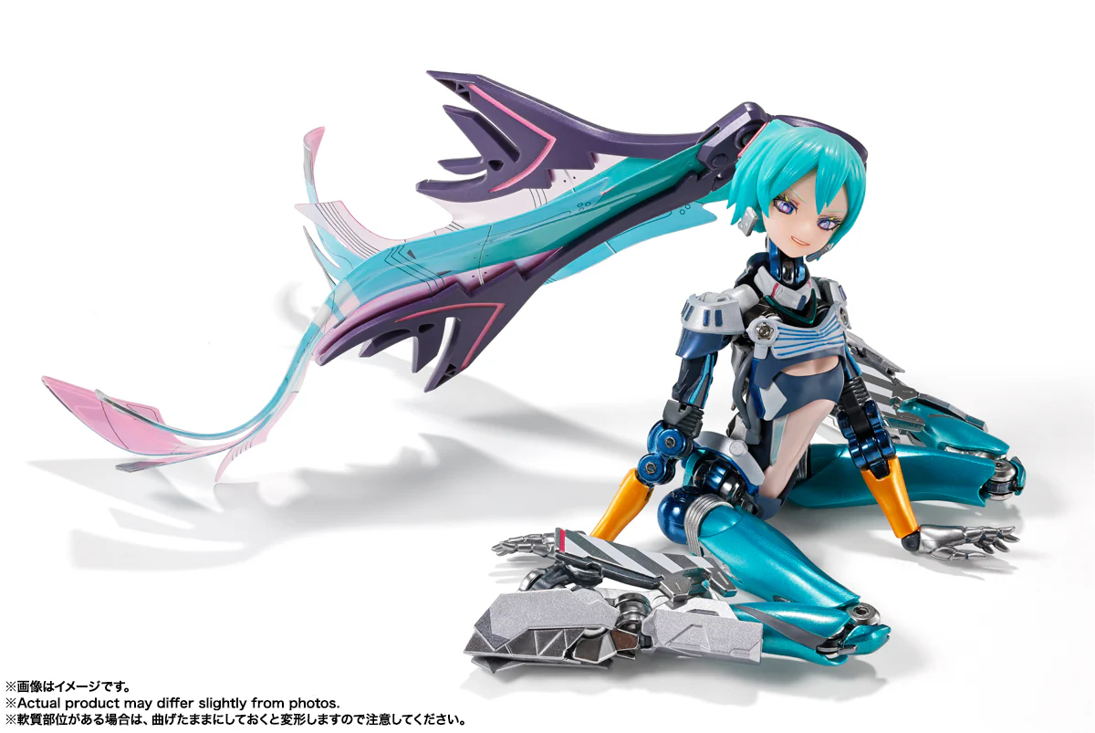 Product image 14