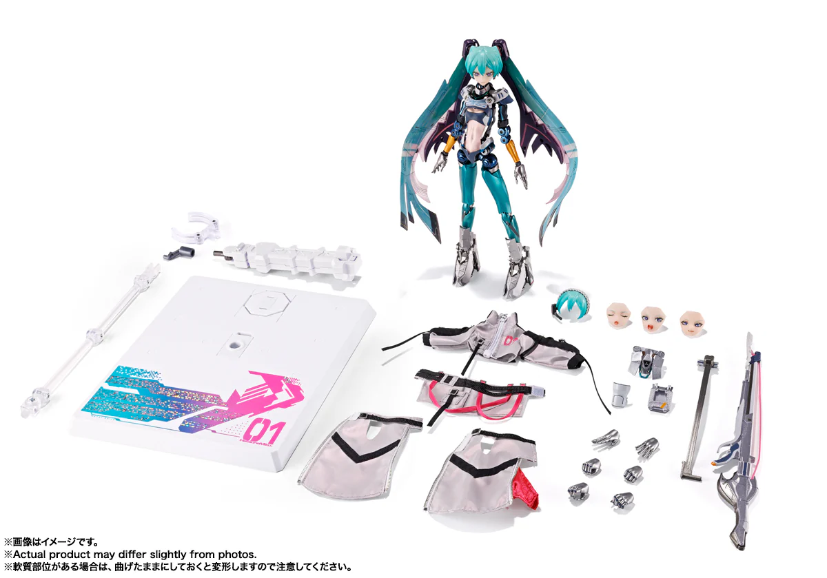 Product image 17