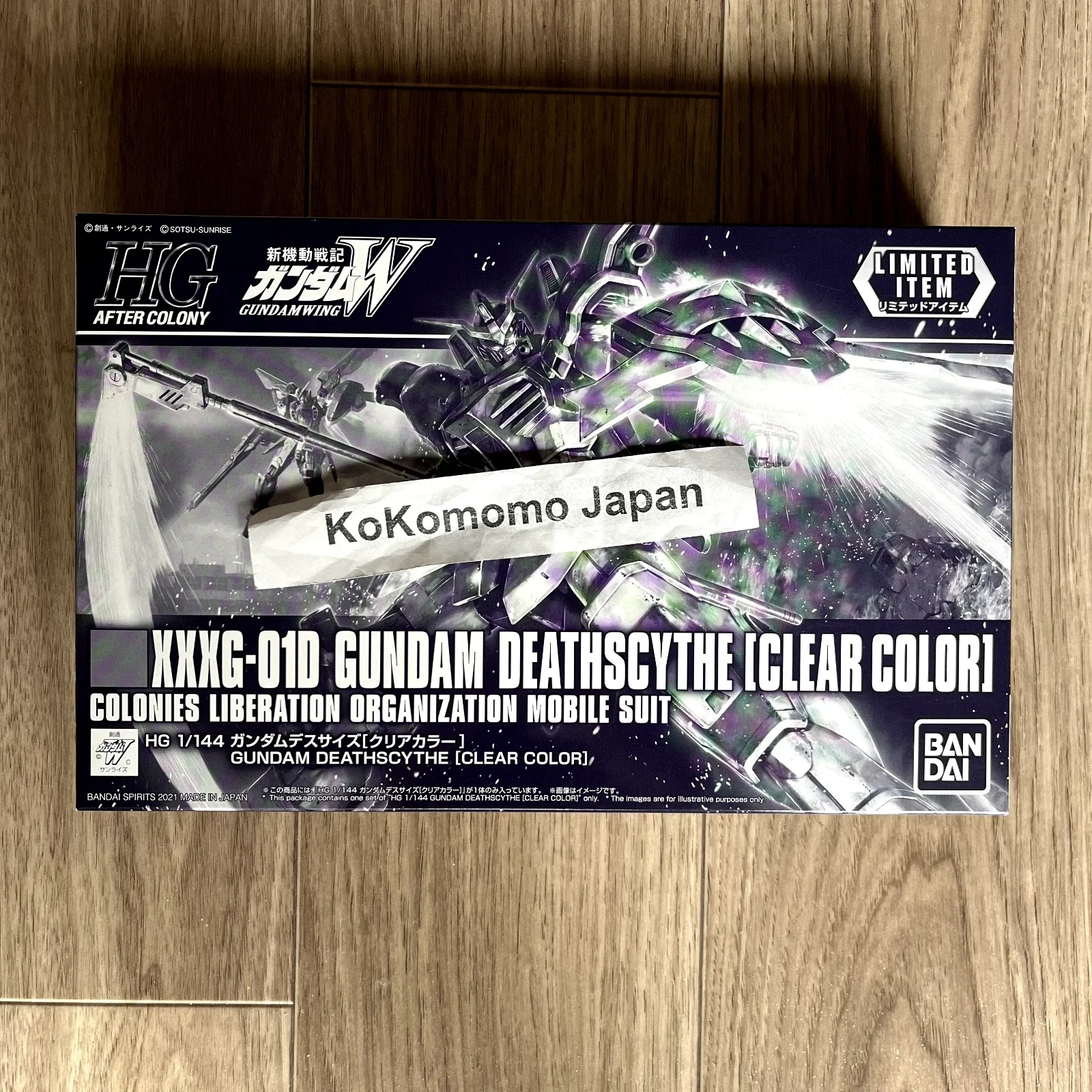 Product image 4