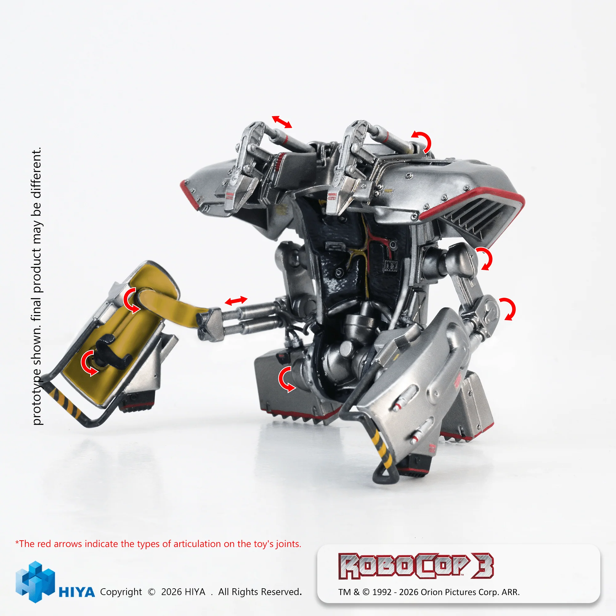 Product image 8